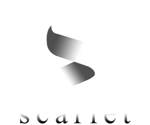 Scarlet Online Shop