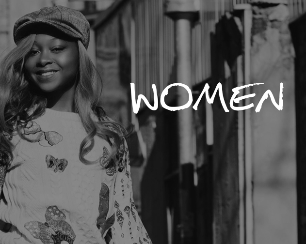 Women