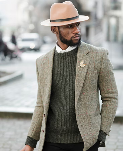 mens_clothing_cat2