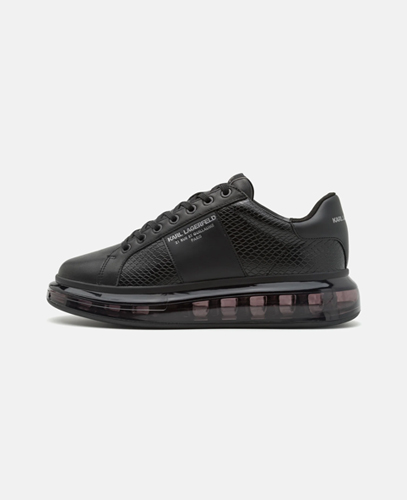 mens_footwear_cat1