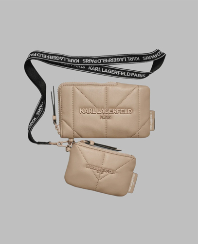 womens_accessories_cat1
