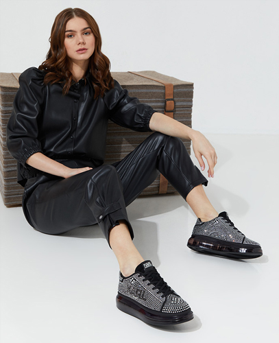 womens_clothing_cat1