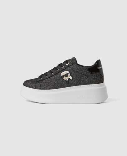 womens_footwear_cat1
